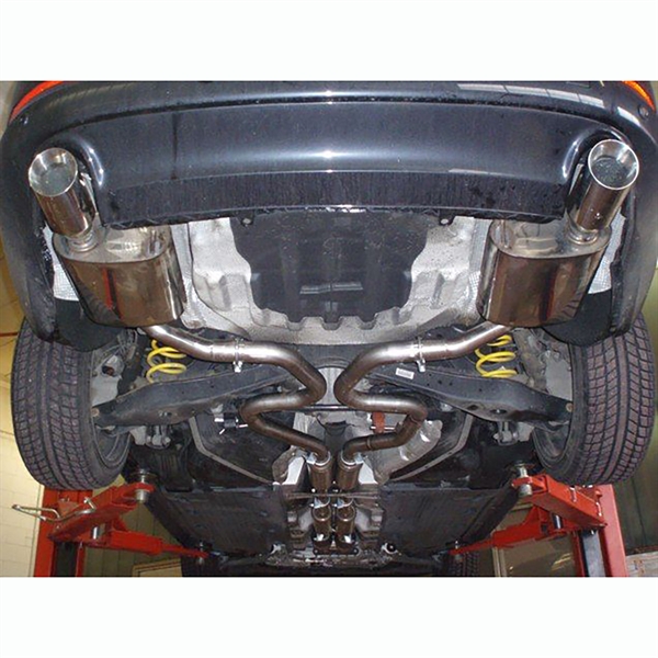 991416CR-x_3_1920x1920